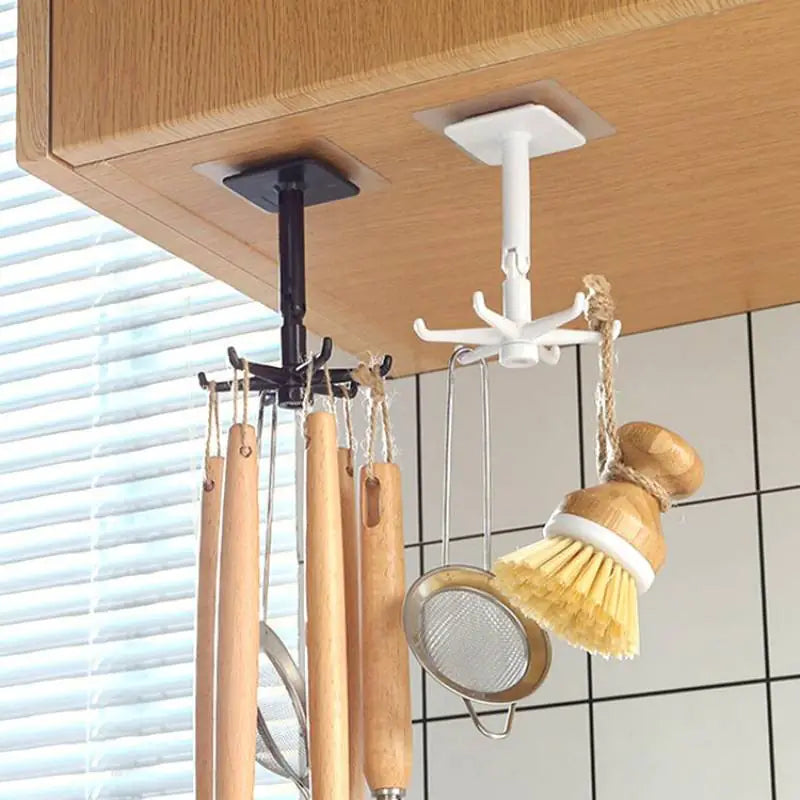 Kitchen Hook