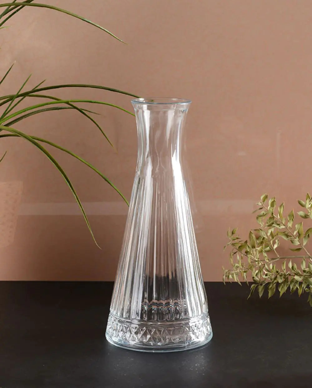 Elysia Carafe