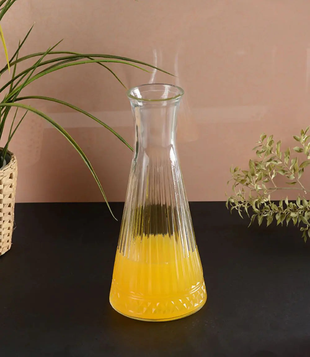 Elysia Carafe