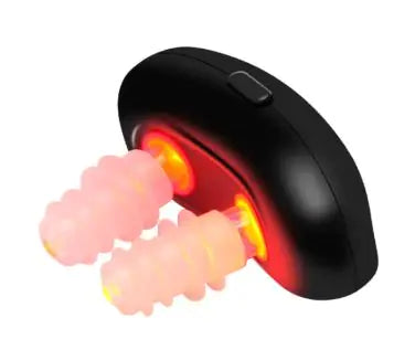 Nasal Laser