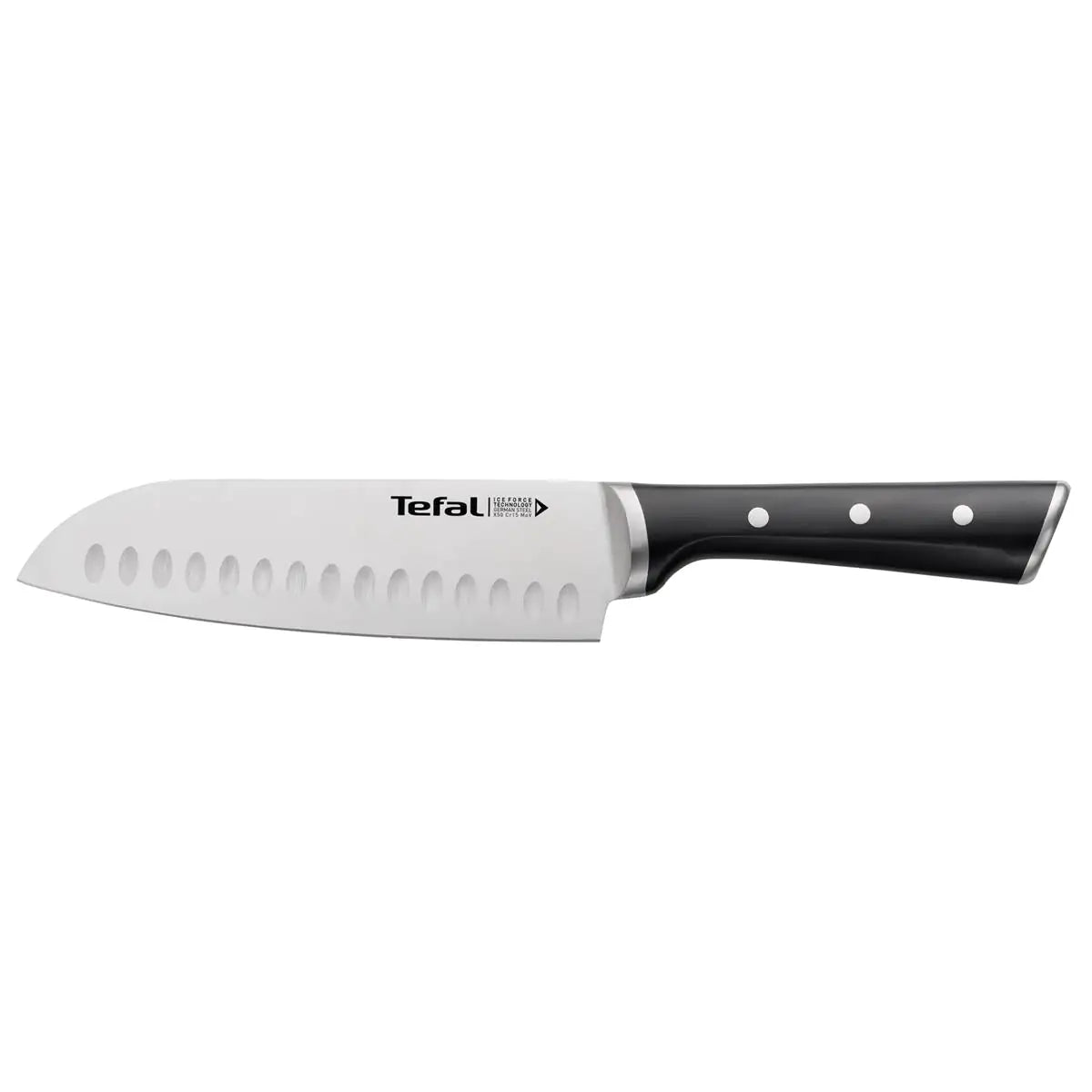 Knife Set