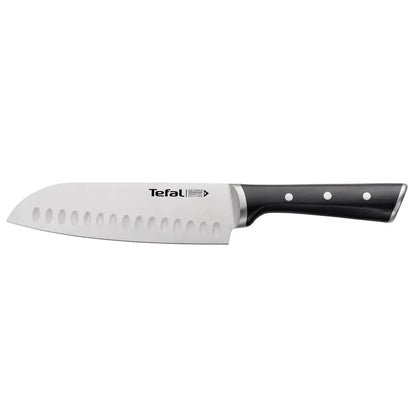 Knife Set
