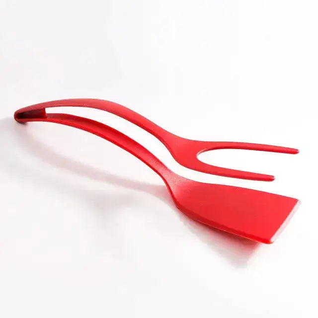 Grip Flip Tongs