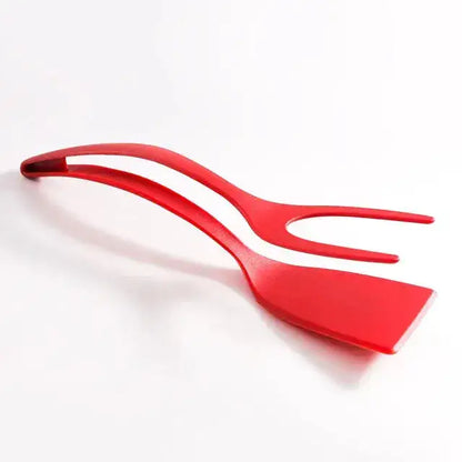 Grip Flip Tongs