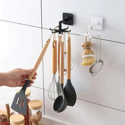 Kitchen Hook