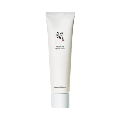 Joseon Dynasty Hydrating Face Moisturizer Cream