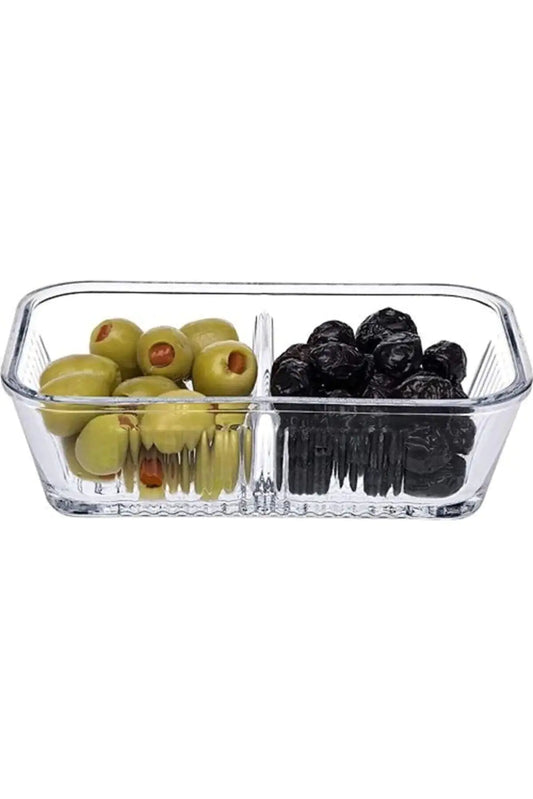 Storage Box