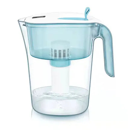 Water Purifier