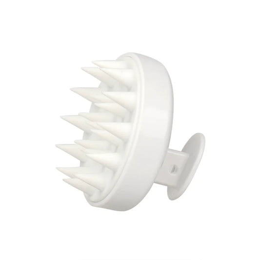 Head Heal Brush