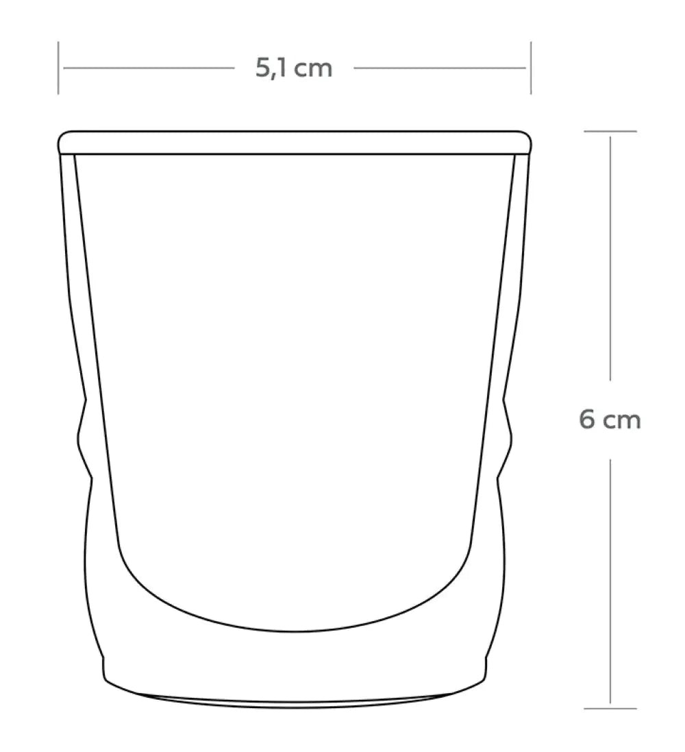 Water Glass