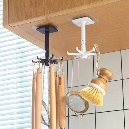 Kitchen Hook
