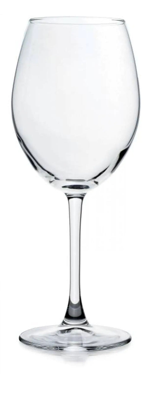 Wine Glass