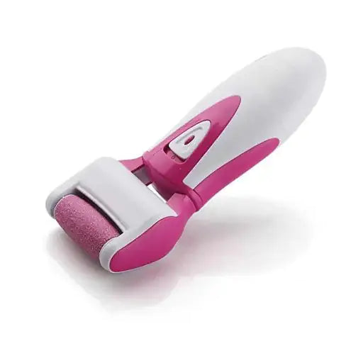 Rolling Foot Exfoliator