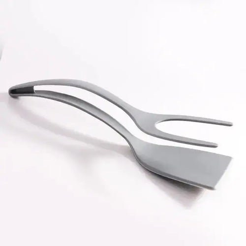 Grip Flip Tongs