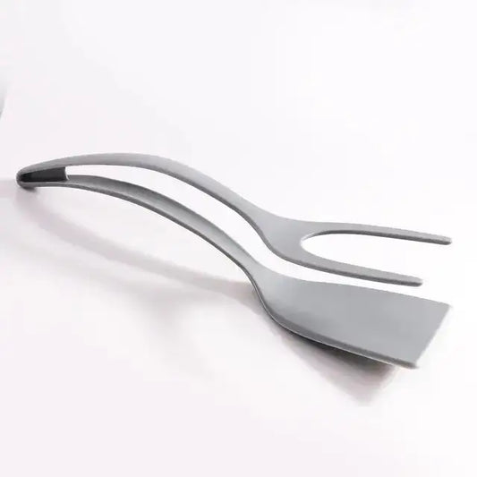 Grip Flip Tongs
