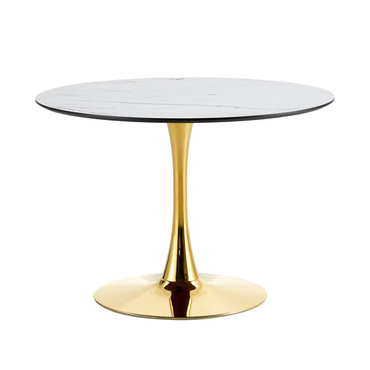 Living & Dining Room Table