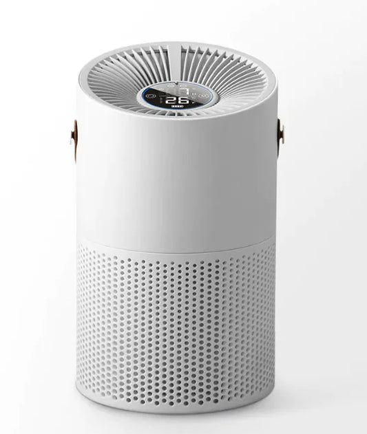 UVC Air Purifier