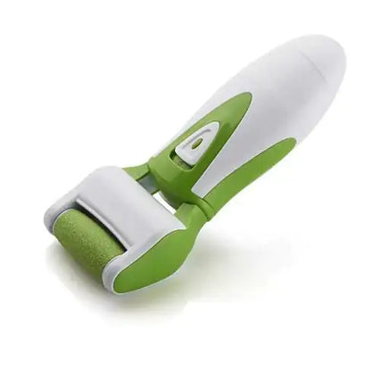 Rolling Foot Exfoliator