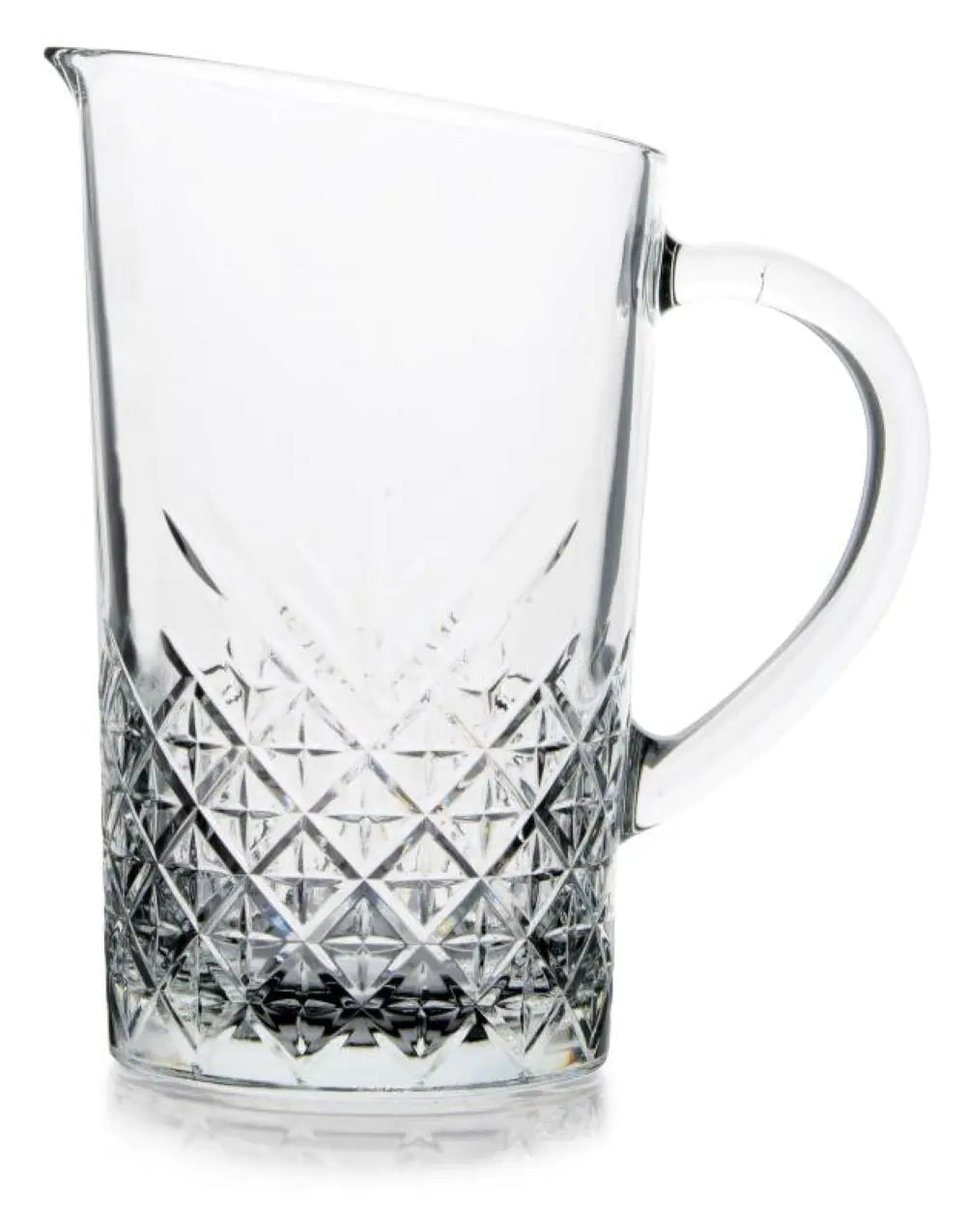 Timeless Jug