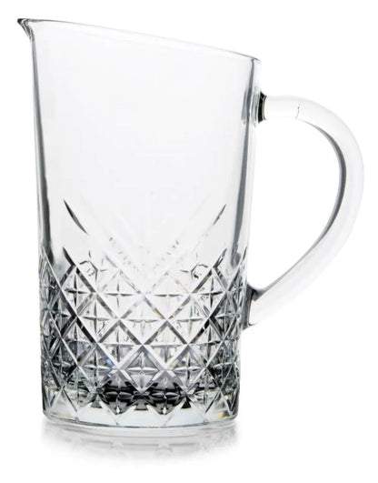 Timeless Jug