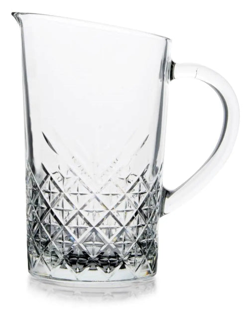 Timeless Jug