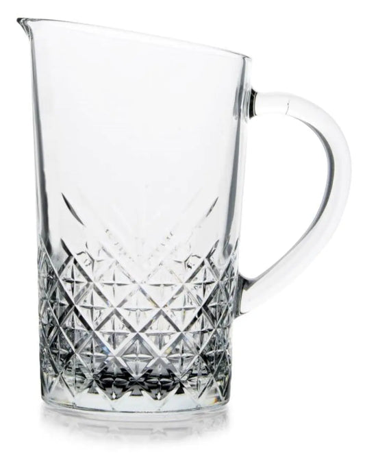 Timeless Jug