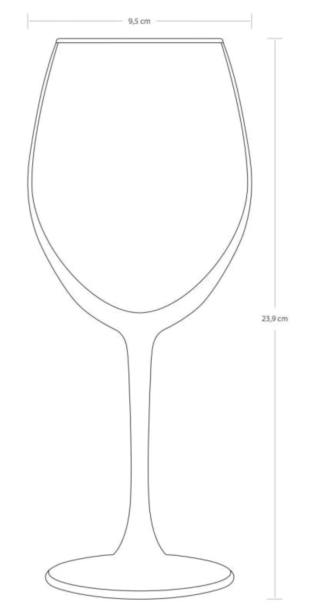 Wine Glass