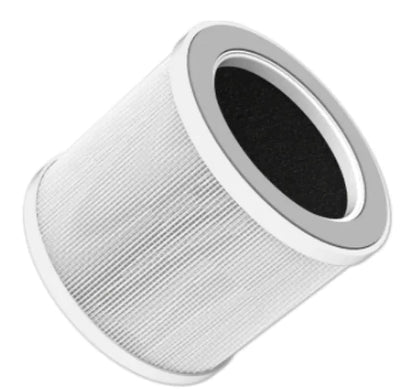 UVC Air Purifier