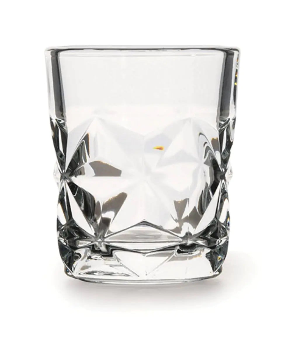 Water Glass
