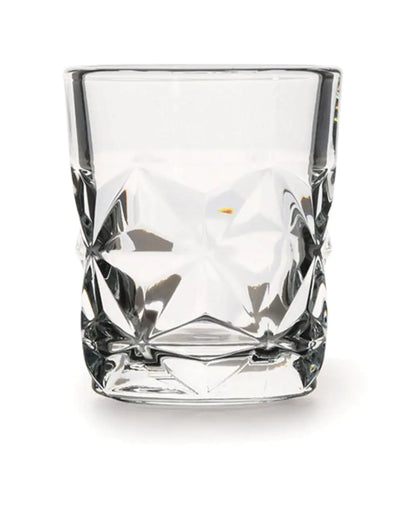 Water Glass