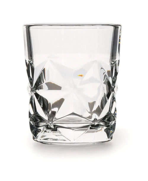 Water Glass