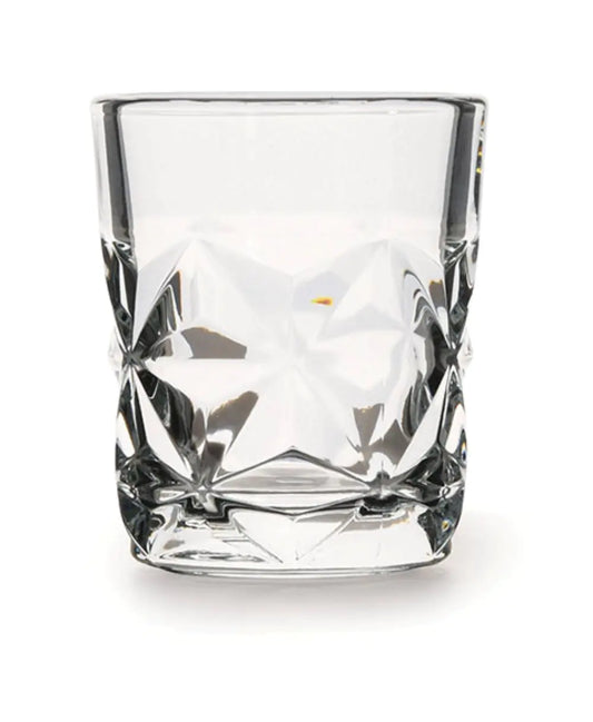 Water Glass
