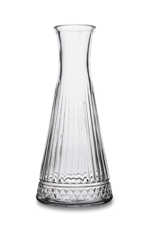 Elysia Carafe