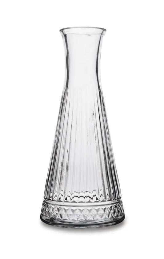Elysia Carafe