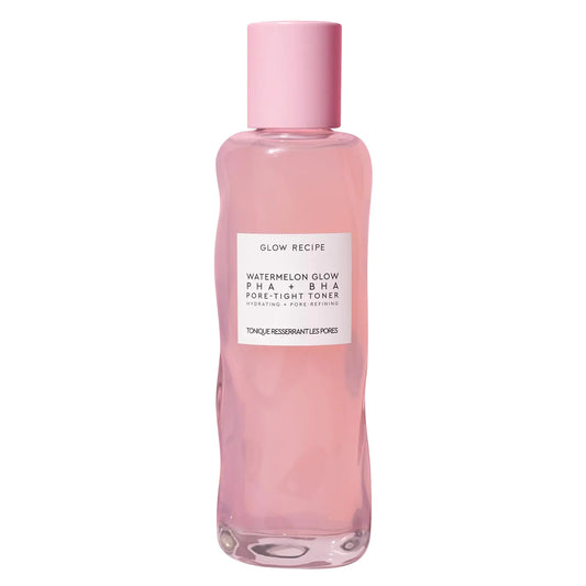 Korean Skin Care Toner