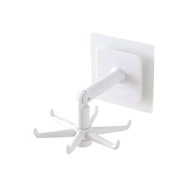 Kitchen Hook