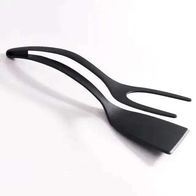 Grip Flip Tongs