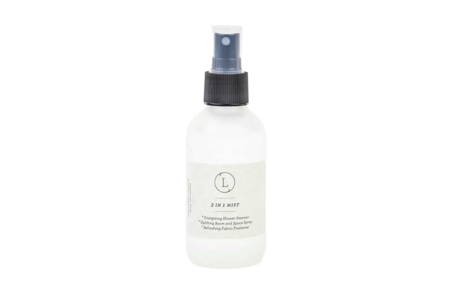 Organic Eucalyptus Air Freshener