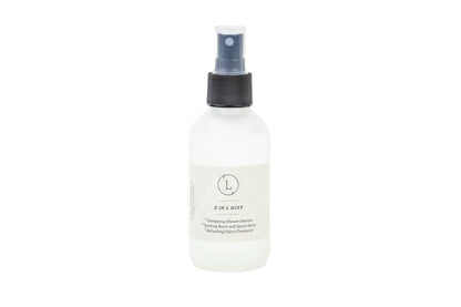 Organic Eucalyptus Air Freshener