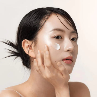 Joseon Dynasty Hydrating Face Moisturizer Cream