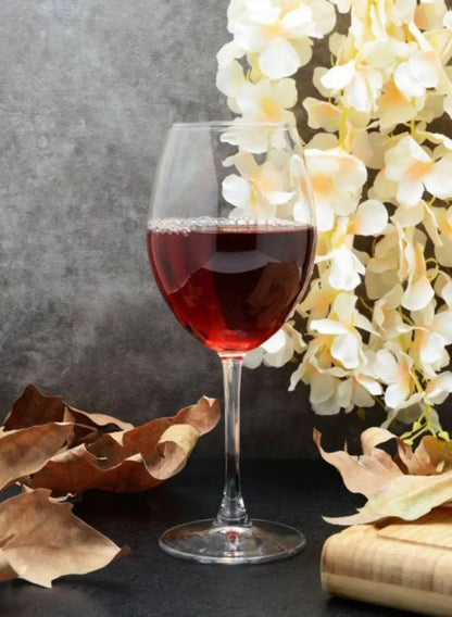 Wine Glass