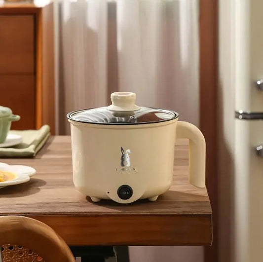 Home Fashion Multifunctional Electric Cooker